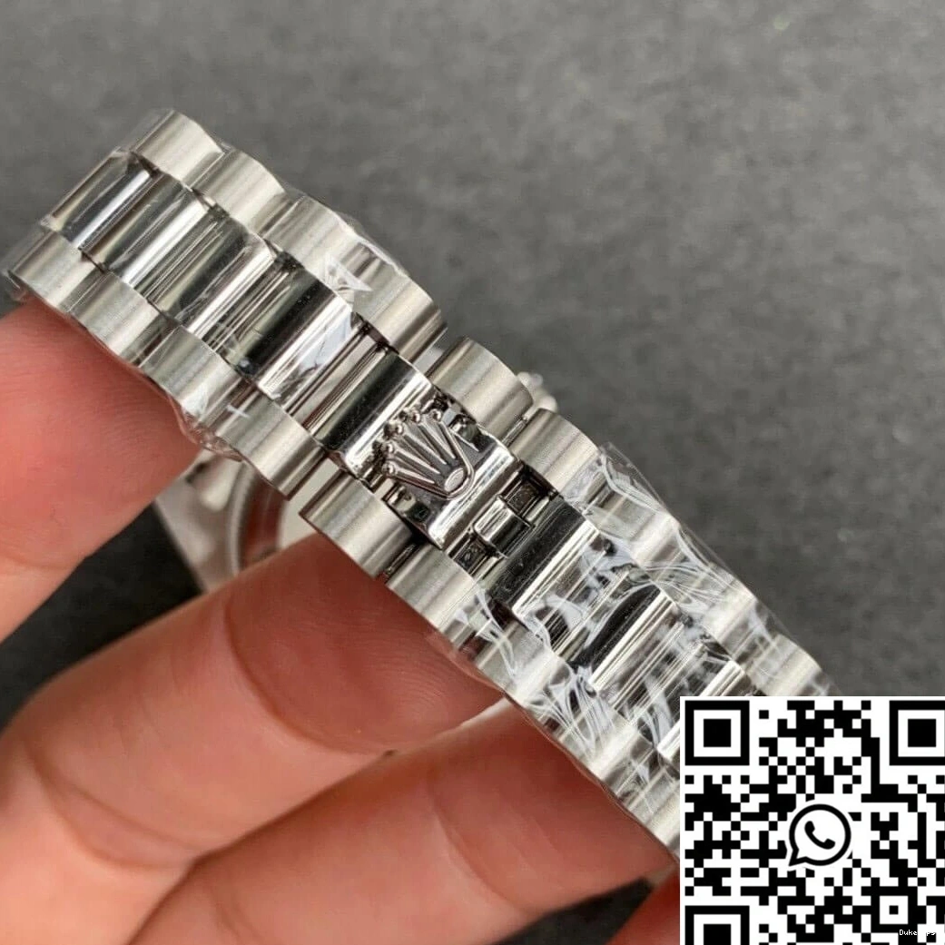 GS Rolex M178274-0034 Factory Datejust Stainless Steel 1218